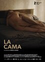 La Cama (2018) трейлер фильма в хорошем качестве 1080p