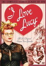 Я люблю Люси (1953) кадры фильма смотреть онлайн в хорошем качестве