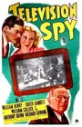 Телевизионный шпион (1939) трейлер фильма в хорошем качестве 1080p