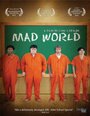 Mad World (2010) кадры фильма смотреть онлайн в хорошем качестве