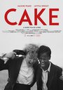Смотреть «Cake» онлайн фильм в хорошем качестве