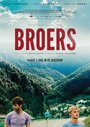 Смотреть «Broers» онлайн фильм в хорошем качестве