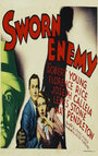 Заклятый враг (1936) трейлер фильма в хорошем качестве 1080p