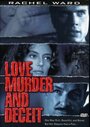 Любовь, убийство и обман (1997) трейлер фильма в хорошем качестве 1080p