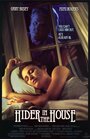 Скрывающийся в доме (1989) кадры фильма смотреть онлайн в хорошем качестве