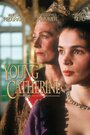 Молодая Екатерина (1990) кадры фильма смотреть онлайн в хорошем качестве