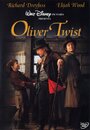 Оливер Твист (1997) кадры фильма смотреть онлайн в хорошем качестве