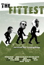 The Fittest (2003) скачать бесплатно в хорошем качестве без регистрации и смс 1080p