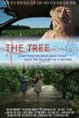 The Tree (2017) трейлер фильма в хорошем качестве 1080p