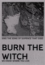 Смотреть «Radiohead: Burn the Witch» онлайн фильм в хорошем качестве