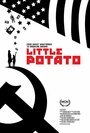 Little Potato (2017) трейлер фильма в хорошем качестве 1080p