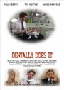 Смотреть «Dentally Does It» онлайн фильм в хорошем качестве