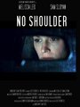 No Shoulder (2005) трейлер фильма в хорошем качестве 1080p