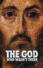 Бог, которого не было (2005) кадры фильма смотреть онлайн в хорошем качестве