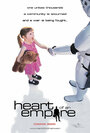 Heart of an Empire (2007) скачать бесплатно в хорошем качестве без регистрации и смс 1080p