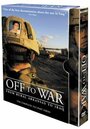 Off to War (2005) трейлер фильма в хорошем качестве 1080p