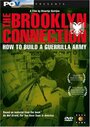 Смотреть «The Brooklyn Connection» онлайн фильм в хорошем качестве