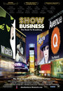 Шоу-бизнес: Путь на Бродвей (2007) скачать бесплатно в хорошем качестве без регистрации и смс 1080p