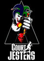 Court Jesters (2005) скачать бесплатно в хорошем качестве без регистрации и смс 1080p