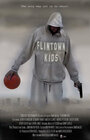 Flintown Kids (2005) трейлер фильма в хорошем качестве 1080p