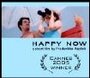 Смотреть «Теперь счастлив» онлайн фильм в хорошем качестве
