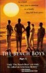 Подростки из прибрежного городка (2000) трейлер фильма в хорошем качестве 1080p