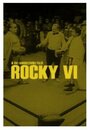 Рокки 6 (1986) трейлер фильма в хорошем качестве 1080p