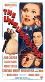 Вне подозрений (1947) трейлер фильма в хорошем качестве 1080p
