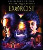 The Exorcist III: Legion (2016) кадры фильма смотреть онлайн в хорошем качестве
