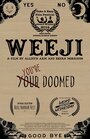 Weeji (2017) скачать бесплатно в хорошем качестве без регистрации и смс 1080p