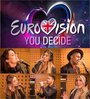 Евровидение: Твое решение (2017) скачать бесплатно в хорошем качестве без регистрации и смс 1080p