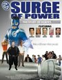 Surge of Power (2004) трейлер фильма в хорошем качестве 1080p