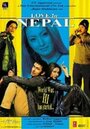 Смотреть «Love in Nepal» онлайн фильм в хорошем качестве
