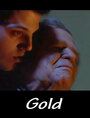 Смотреть «Золотое» онлайн фильм в хорошем качестве