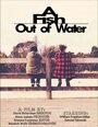 A Fish Out of Water (2016) трейлер фильма в хорошем качестве 1080p