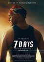 7 Days: The story of Blind Dave Heeley (2019) трейлер фильма в хорошем качестве 1080p