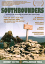 Southbounders (2005) кадры фильма смотреть онлайн в хорошем качестве
