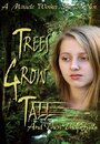 Trees Grow Tall and Then They Fall (2005) трейлер фильма в хорошем качестве 1080p
