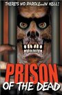Тюрьма мертвых (2000) скачать бесплатно в хорошем качестве без регистрации и смс 1080p