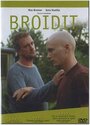 Смотреть «Broidit» онлайн фильм в хорошем качестве