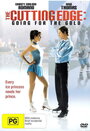 Золотой лед 2: В погоне за золотом (2006) кадры фильма смотреть онлайн в хорошем качестве