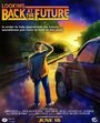 Смотреть «Looking Back at the Future» онлайн фильм в хорошем качестве
