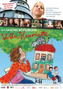 Villa Henriette (2004) трейлер фильма в хорошем качестве 1080p
