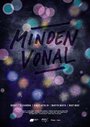 Смотреть «Minden vonal» онлайн фильм в хорошем качестве