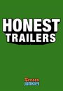 Honest Trailers (2012) трейлер фильма в хорошем качестве 1080p