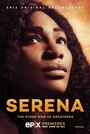 Serena (2016) трейлер фильма в хорошем качестве 1080p