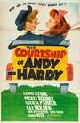 Ухаживание Энди Харди (1942) кадры фильма смотреть онлайн в хорошем качестве