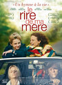 Смотреть «Le rire de ma mère» онлайн фильм в хорошем качестве