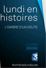 Lundi en histoires (2013) трейлер фильма в хорошем качестве 1080p