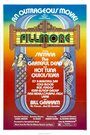 Fillmore (1972) скачать бесплатно в хорошем качестве без регистрации и смс 1080p